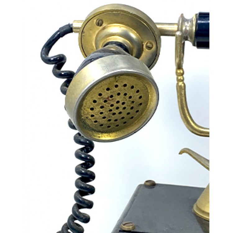Vintage Telefon