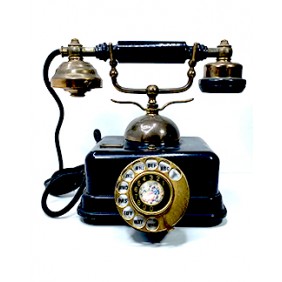Vintage Telefon
