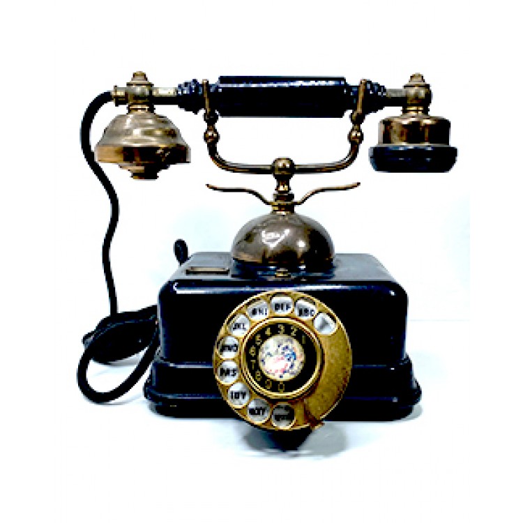 Vintage Telefon