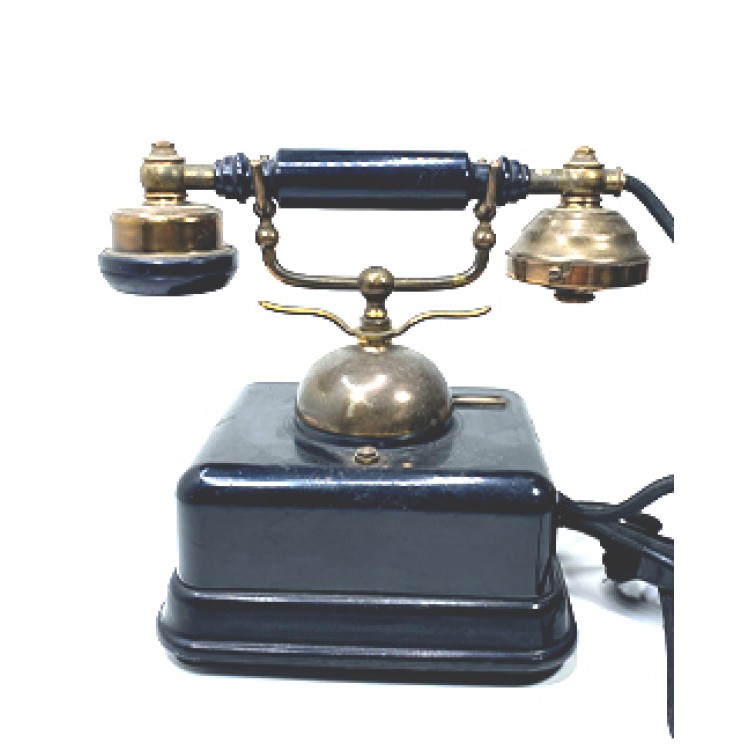Vintage Telefon