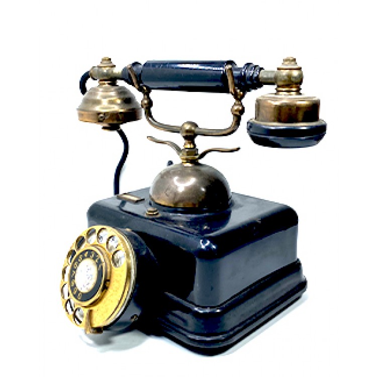 Vintage Telefon