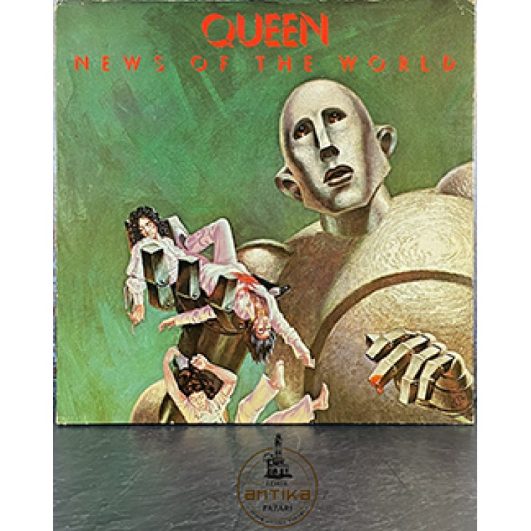 Queen