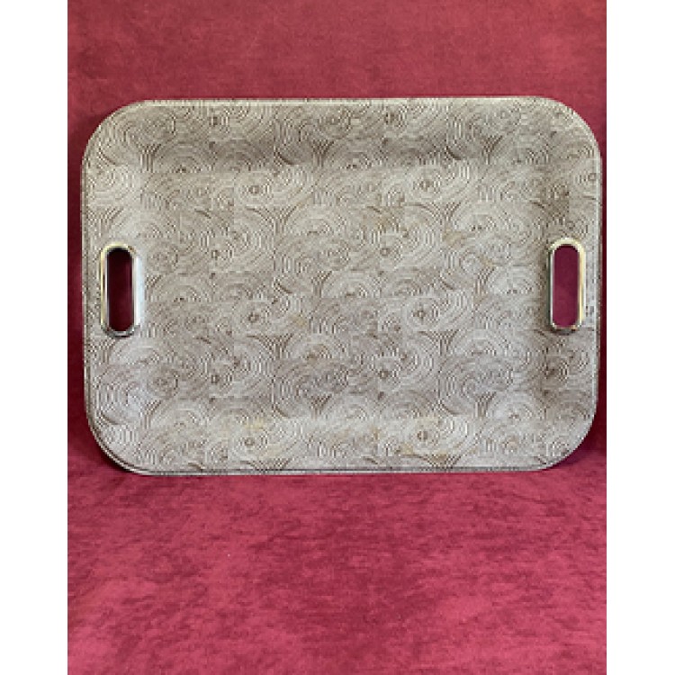 4'lü Meyhaneci Lotu