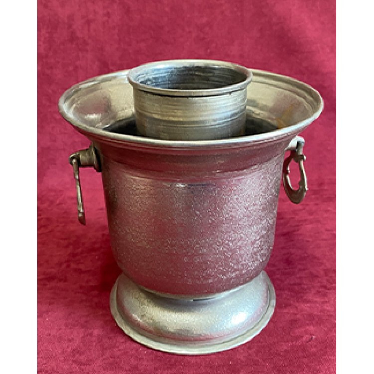 4'lü Meyhaneci Lotu