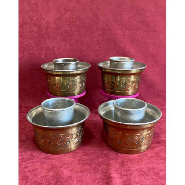 4'lü Meyhaneci Lotu