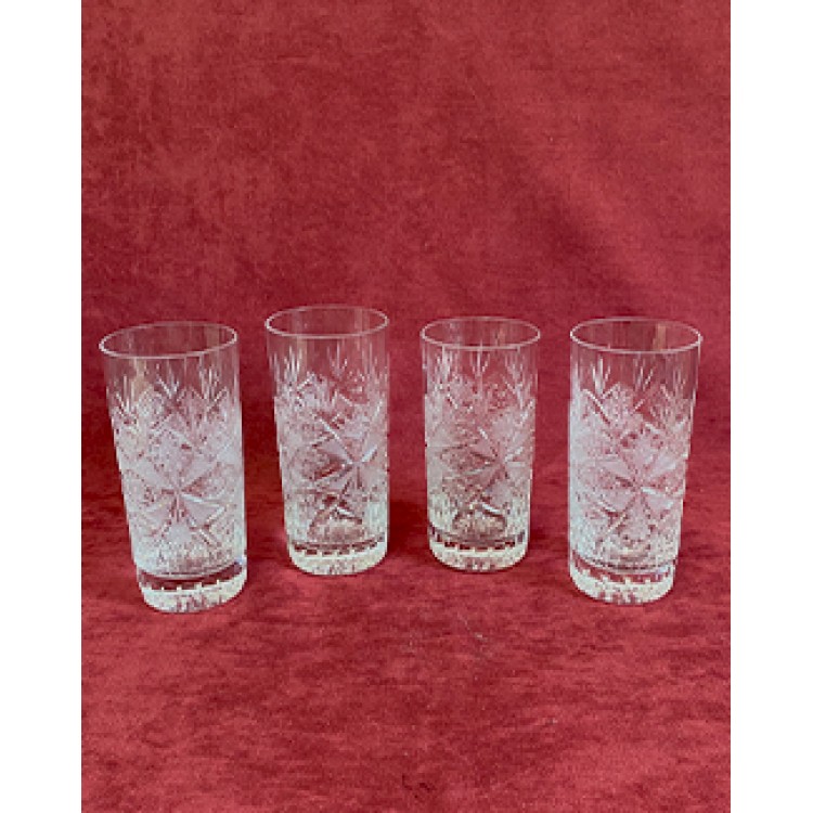 4'lü Meyhaneci Lotu