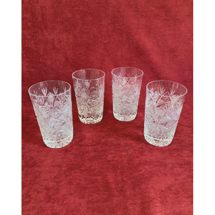 4'lü Meyhaneci Lotu