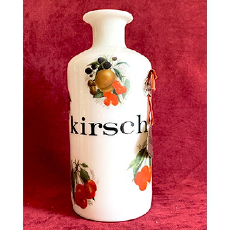 Porselen v Cam Karma Lot