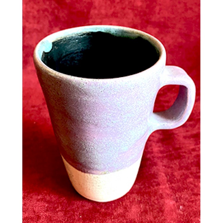 Seramik Atölye Lotu