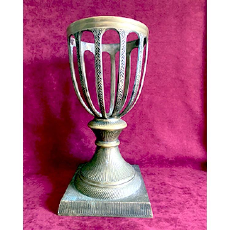 Kısmi Defolu Prinç Lot