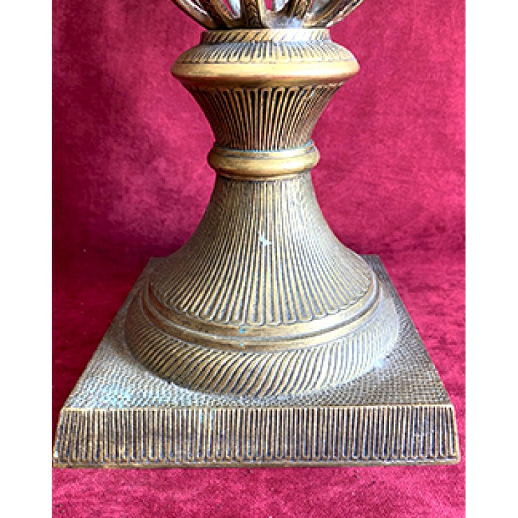 Kısmi Defolu Prinç Lot