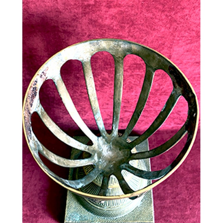 Kısmi Defolu Prinç Lot