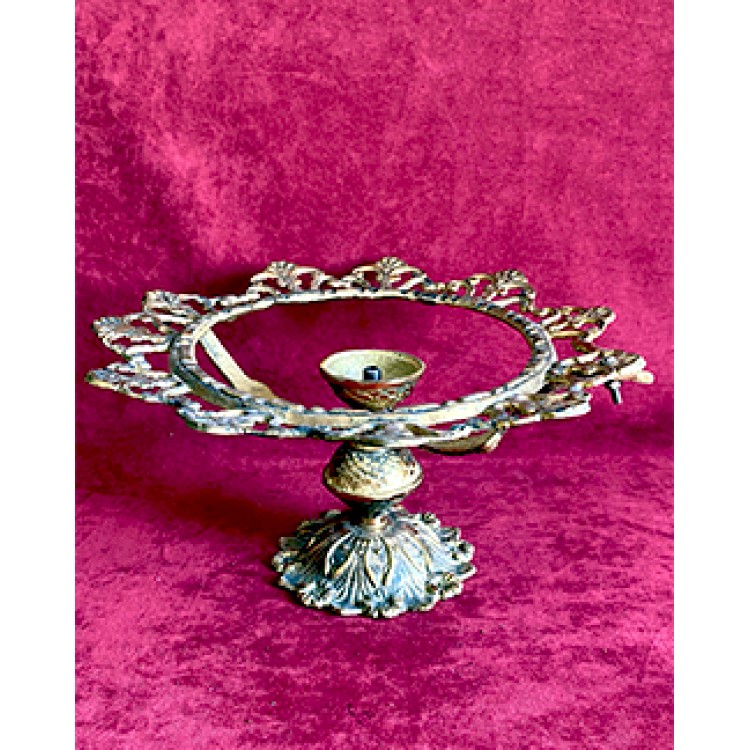 Kısmi Defolu Prinç Lot