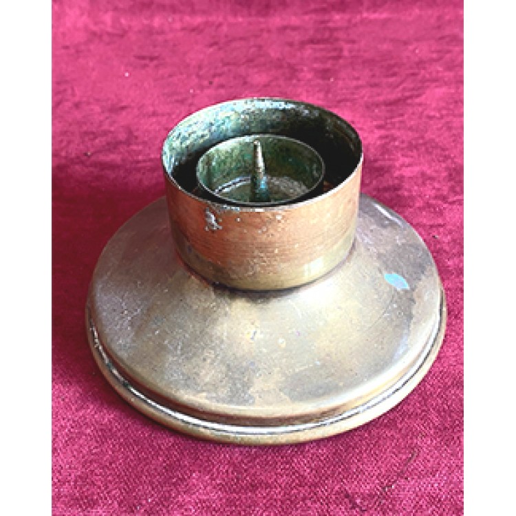 Kısmi Defolu Prinç Lot