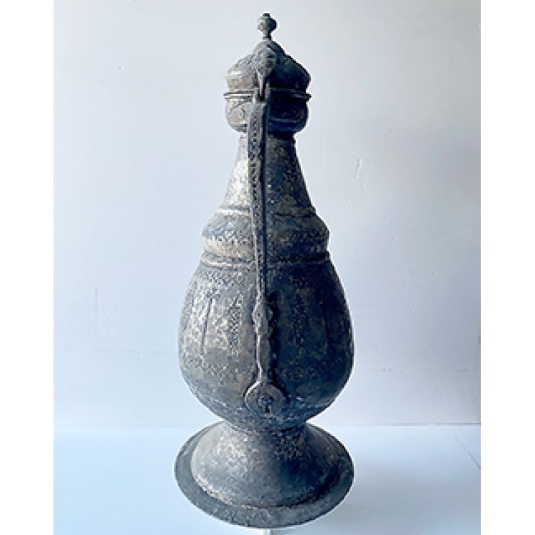 Antika Kilise Seti